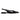Gabra Slingback Flat