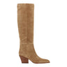 Tarrie Block Heel Boot