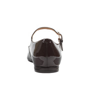 Trella Mary Jane Flat