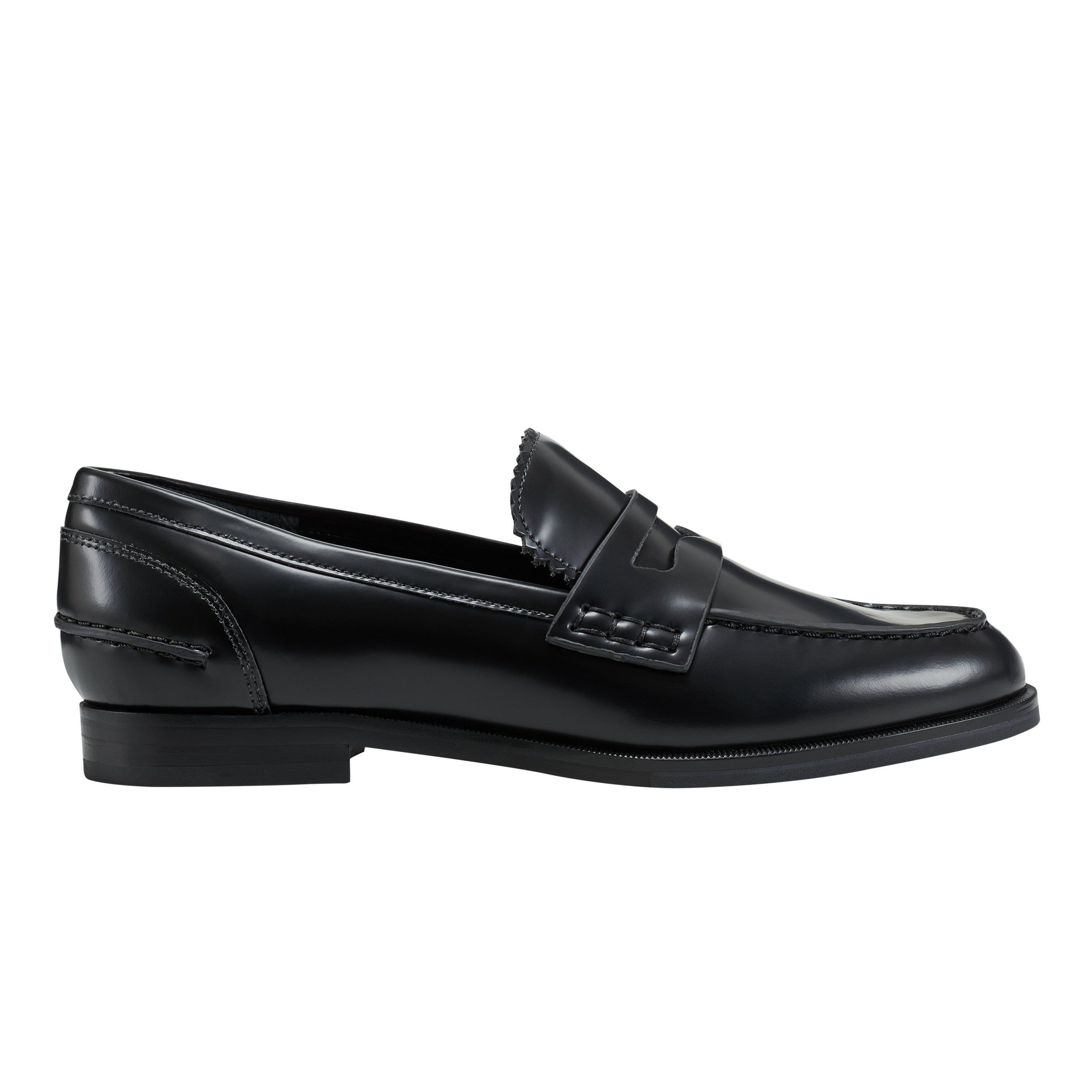 Marc fisher deals chang loafer