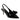 Allon Bow Slingback Pump