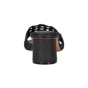 Jazmine Dress Slide Sandal