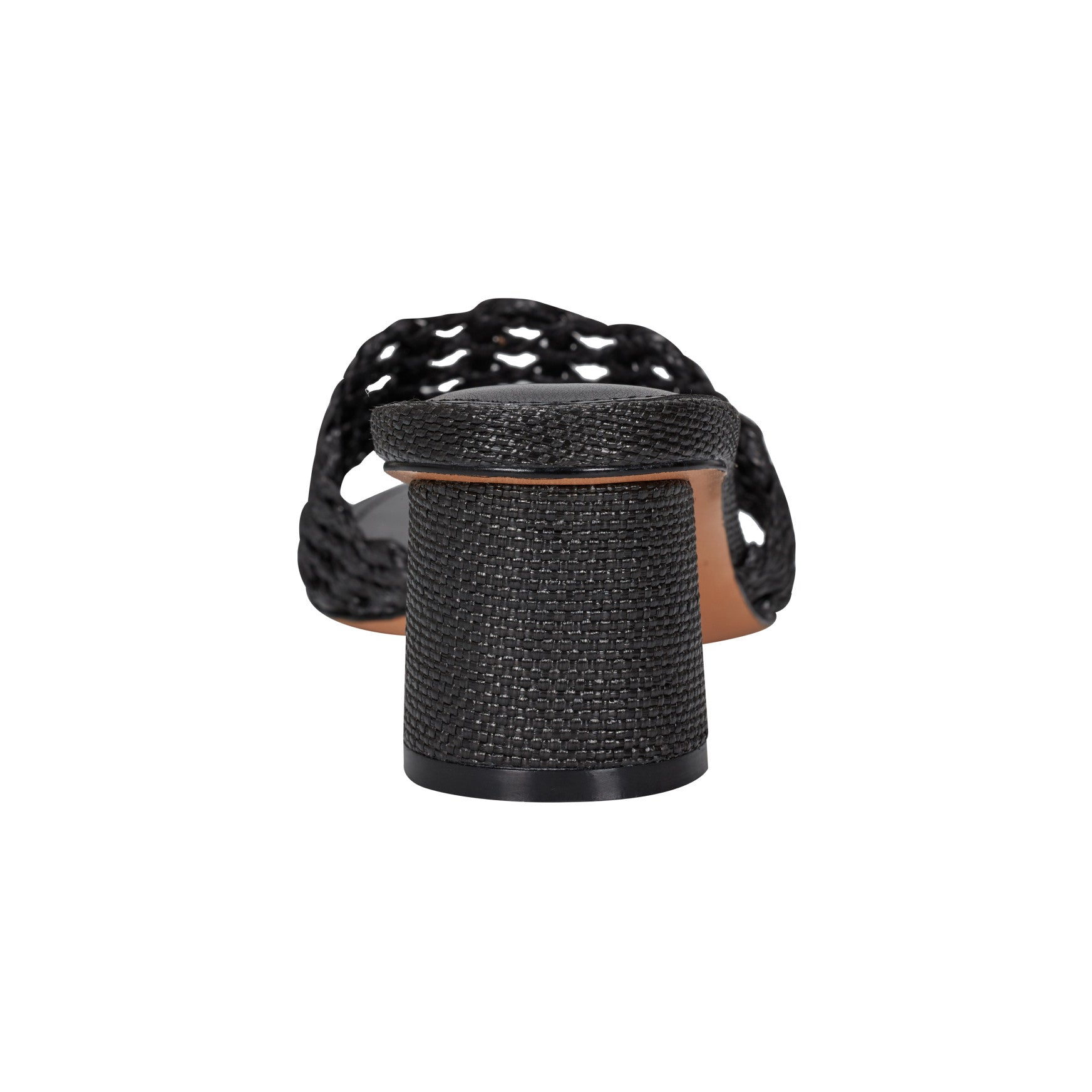 Jazmine Dress Slide Sandal