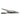Gabra Slingback Flat
