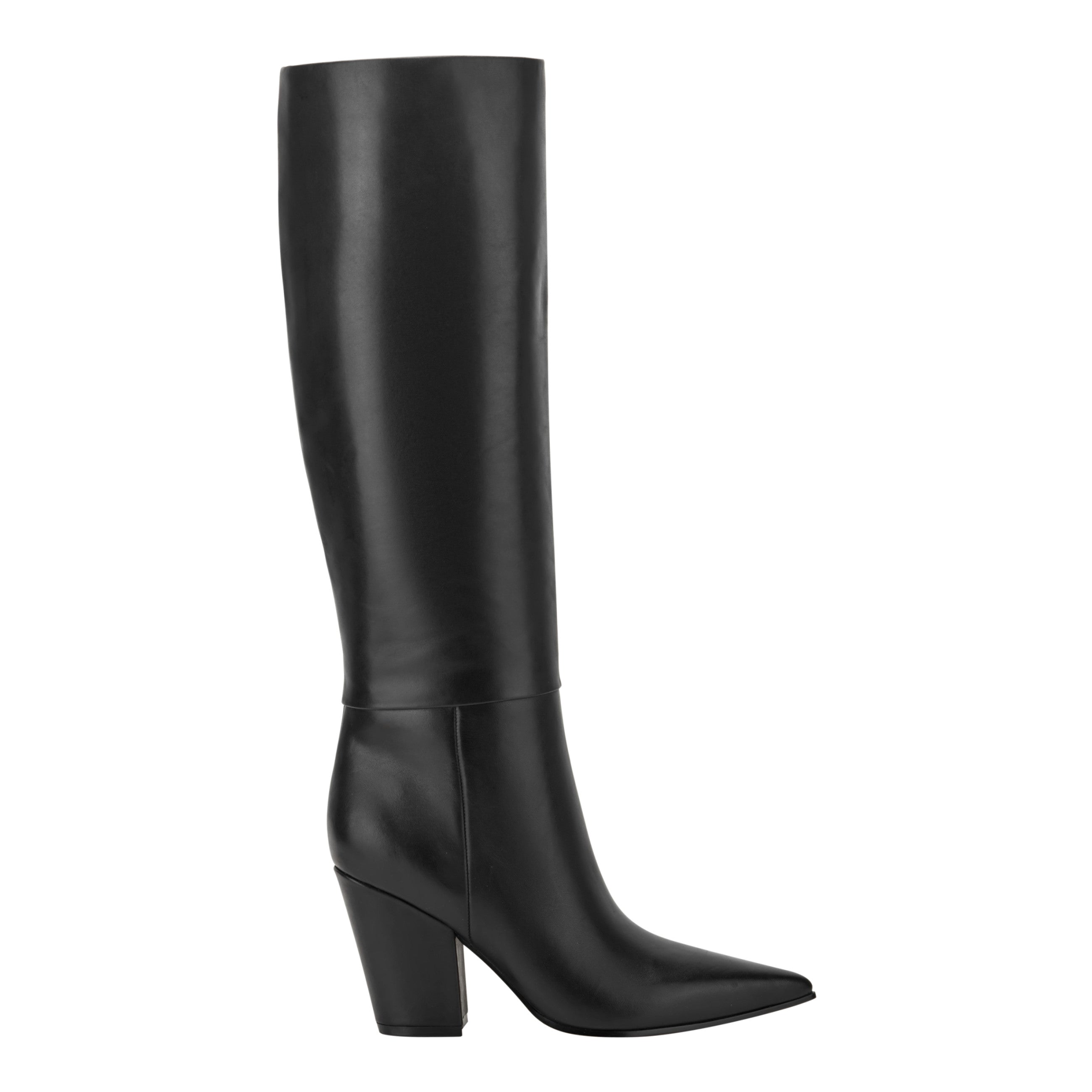Estella Knee High Boot