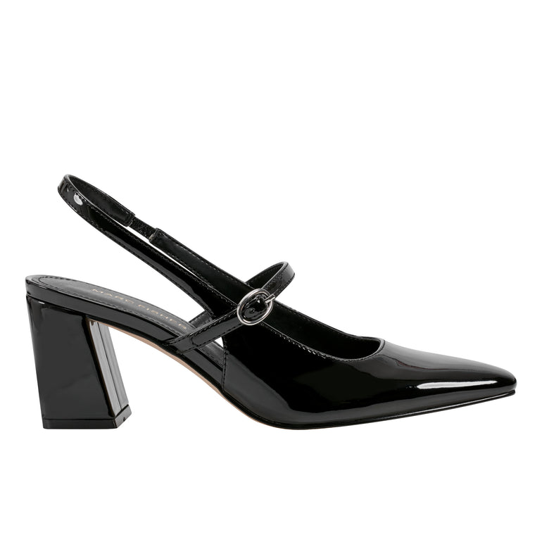 marc fisher pumps
