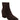 Alfie Block Heel Dress Booties