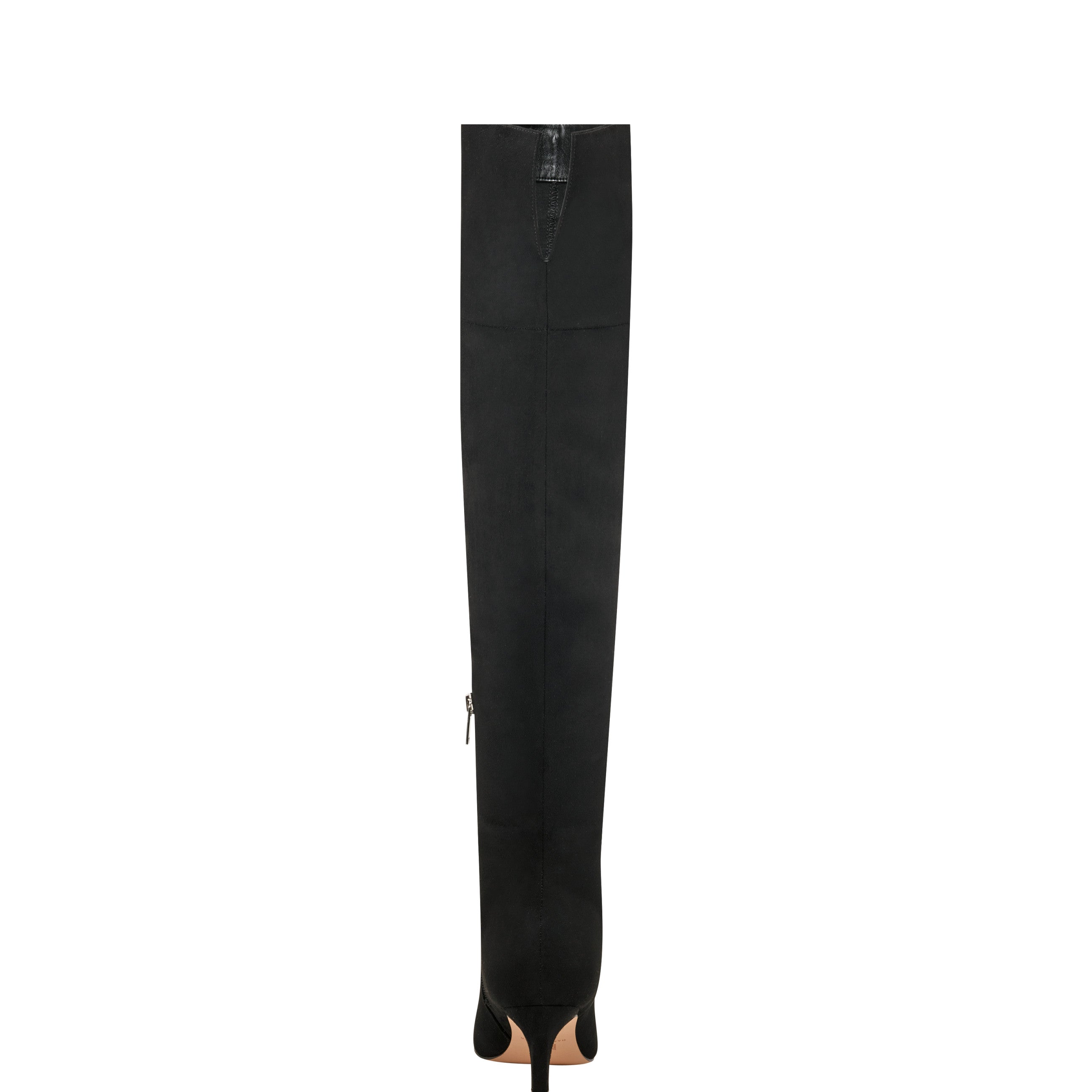 Marc Fisher Qulie Pointy Toe Over The Knee Dress Boot – Marc Fisher ...