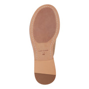 Grayce Flat Slide Sandal