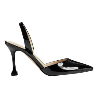 Hadya Slingback Pump