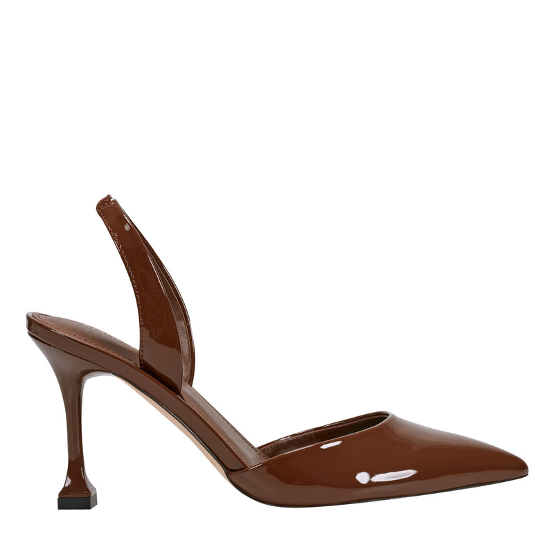 Hadya Slingback Pump