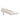 Cecile Slip-On Pointy Toe Dress Pumps