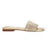 Murphy Flat Sandal