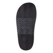 Agenda Footbed Sandal