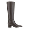 Gradia Block Heel Boot
