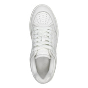 Flynnt Leather Laceup Sneaker