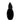 Lucinda Pointy Toe Tall Saft Dress Boots