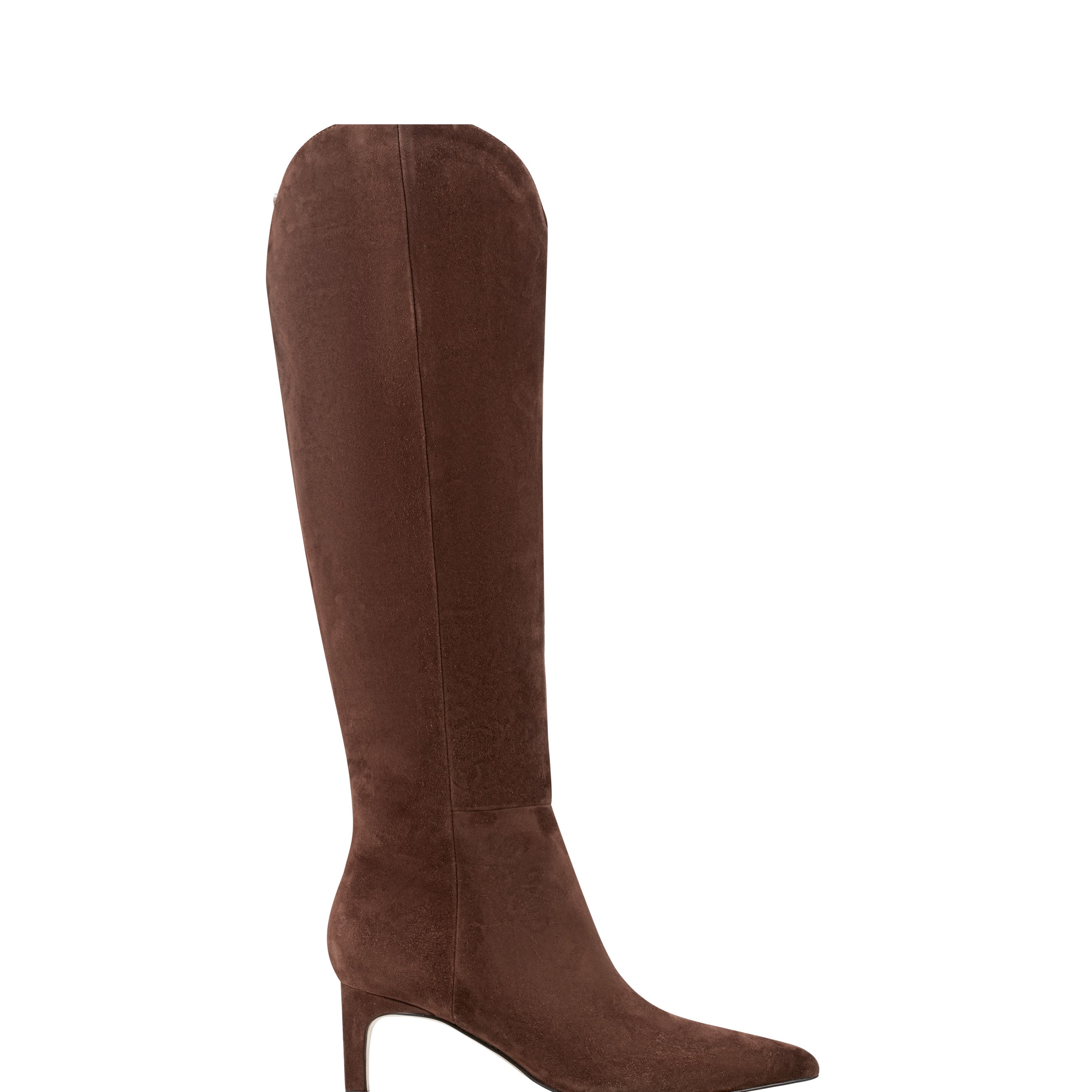 Quinnie Dress Boot