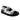 Agenda Footbed Sandal