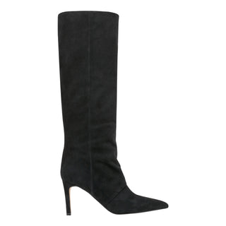 Narysa Dress Boot
