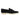 Yanelli Casual Loafer