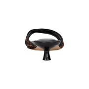 Tracey Slide Dress Sandal