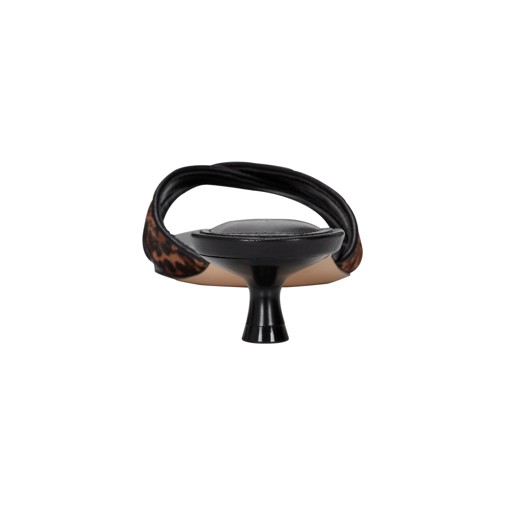 Tracey Slide Dress Sandal