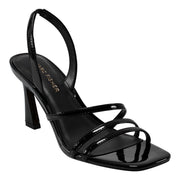 Nalina Slingback Sandal