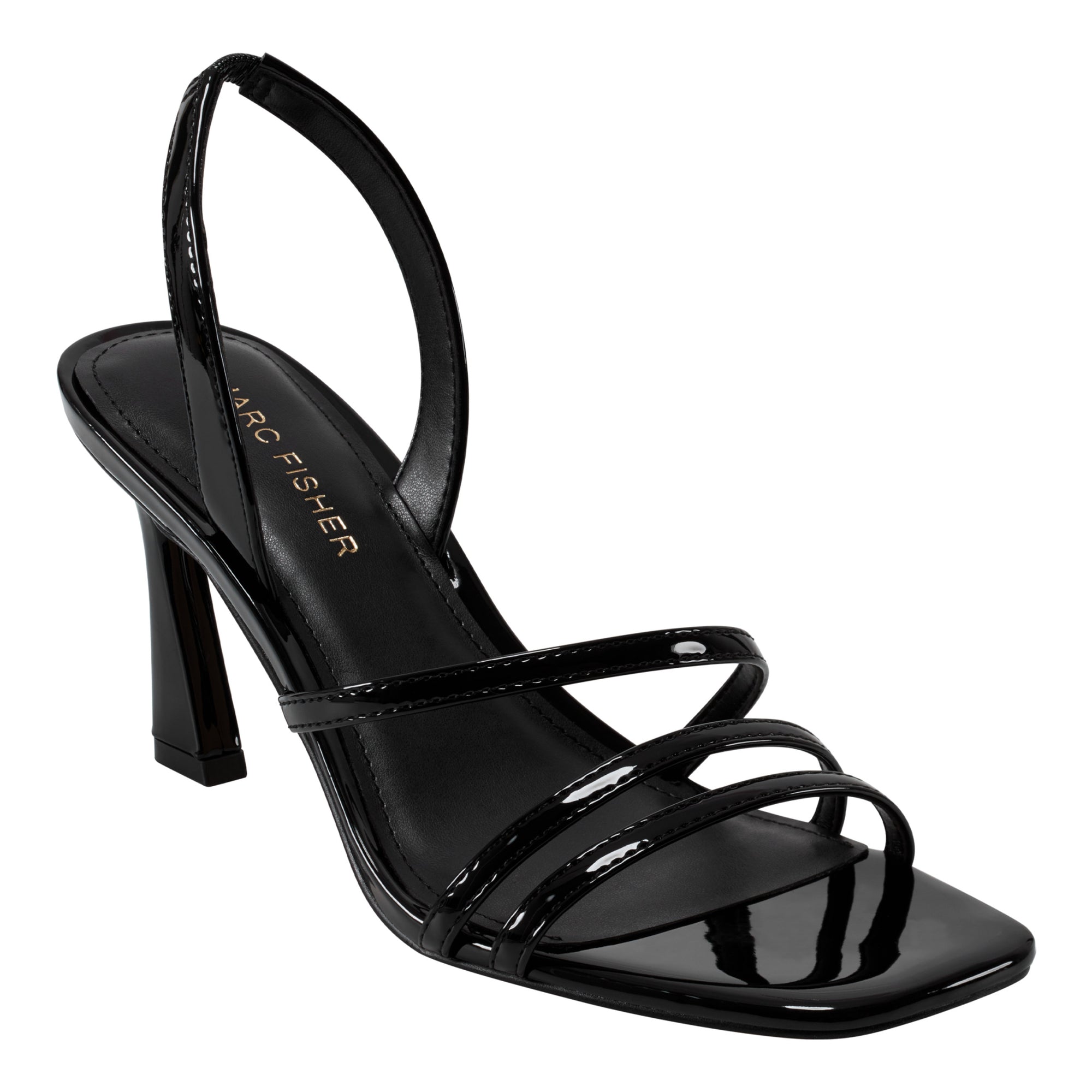 Nalina Slingback Sandal