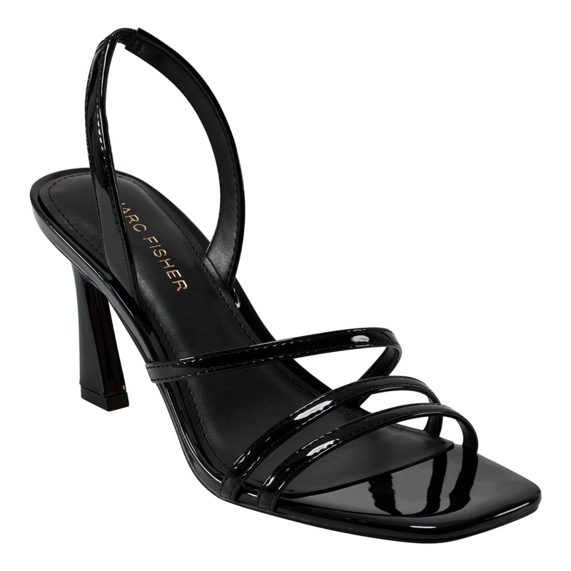 Nalina Slingback Sandal
