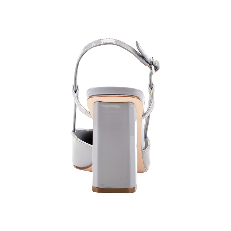 Dian Slingback Pump