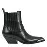 Pryce Western Bootie