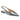 Gabra Slingback Flat