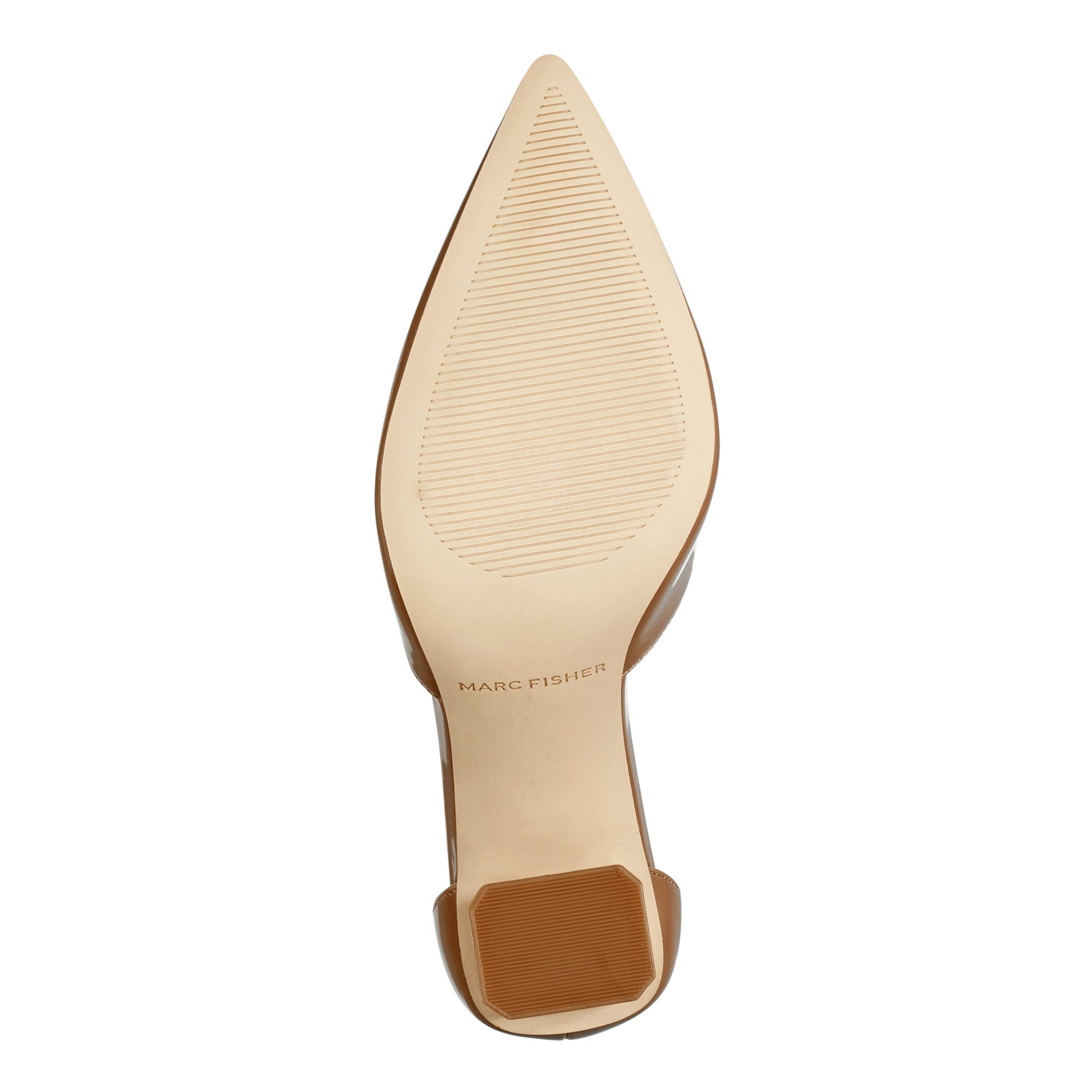 Demeter Ankle Strap Pump