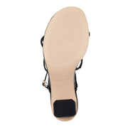 Norene Strappy Sandal