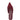 Florin Slip-On Pointy Toe Dress Pumps