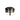 Amilia Pointy Tole Dress Mule