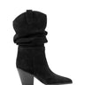 Myleea Slouchy Boot