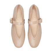 Godea Mary Jane Ballet Flat