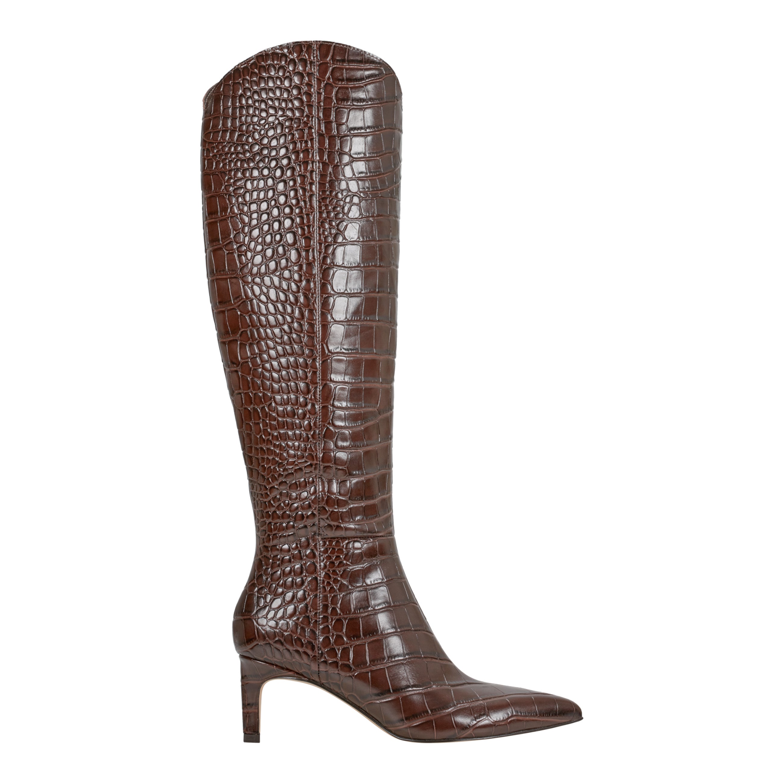Quinnie Dress Boot