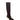 Sabrina Pointy Toe Dress Boots
