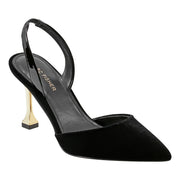 Hadya Slingback Pump