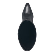 Tarrie Block Heel Boot