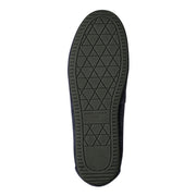 Uleena Leather Boat Shoe