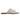 Grayce Flat Slide Sandal