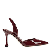 Hadya Slingback Pump