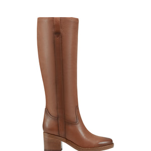 Marc fisher zimra on sale stovepipe dress boots