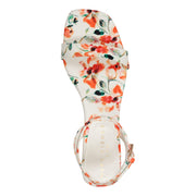 Alona Ankle Strap Sandal