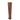 Lucinda Pointy Toe Tall Saft Dress Boots