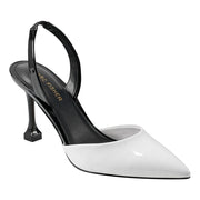 Hadya Slingback Pump